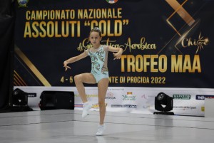 piccolo lavinia nicole ph by garofalo   simone ferraro   fgi002